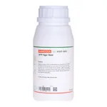Himedia MYP Agar Base