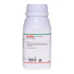 Himedia M 7 Hr FC Agar