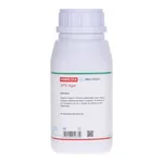 Himedia SPS Agar