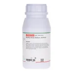 Himedia Motility Nitrate Medium, Buffered