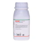 Himedia Lactose Gelatin Medium