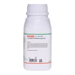 Himedia Lipovitellin Salt Mannitol Agar Base