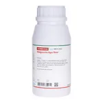 Himedia Wagatsuma Agar Base