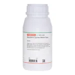 Himedia Mycoplasma Synoviae Medium Base