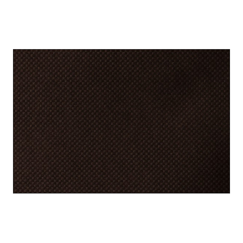 OFFICENEX 요떼아모폴리백편선지G14(39/1-큐브715/A5/4매/팩/두성종이)
