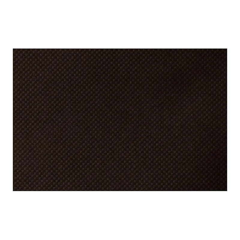 OFFICENEX 요떼아모폴리백편선지G14(39/1-큐브715/A5/4매/팩/두성종이)