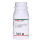 Himedia Arginine Dihydrolase Broth