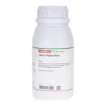 Himedia Alkaline Peptone Water