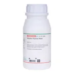 Himedia Alkaline Peptone Water
