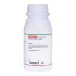Himedia Alkaline Peptone Water