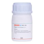 Himedia Phenol Red Dulcitol Broth