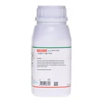 Himedia Tergitol-7 Agar Base