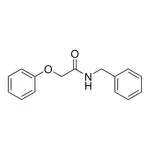 Merck N-BENZYL-2-PHENOXY-ACETAMIDE-
