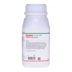 Himedia Buffered Peptone Water