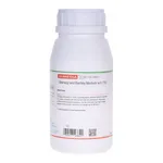 Himedia Slanetz and Bartley Medium w/o TTC