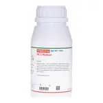 Himedia PE-2 Medium