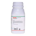 Himedia Thiogel Medium
