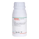 Himedia Litmus SM Broth