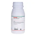 Himedia Litmus SM Broth