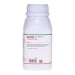 Himedia Thioglycollate Agar