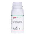 Himedia CL Broth (Chopped Liver Broth)