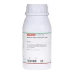 Himedia M16 Agar (Modified Rogosa Agar)
