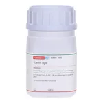 Himedia Lactic Agar