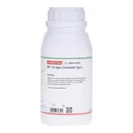 Himedia MY 40 Agar (Osmophilic Agar)