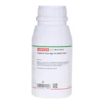 Himedia Tryptone Soya Agar w/ added NaCl