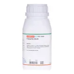 Himedia Halophilic Broth