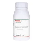 Himedia Halophilic Agar