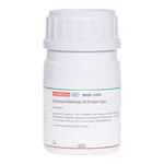 Himedia Standard Methods Caseinate Agar (Revised as Standard Methods M-Protein Agar)