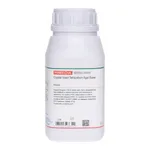 Himedia Crystal Violet Tetrazolium Agar Base