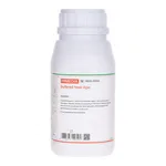 Himedia Buffered Yeast Agar