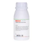 Himedia Giolitti-Cantoni Broth Base