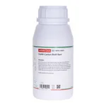 Himedia Giolitti-Cantoni Broth Base