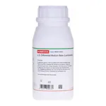 Himedia Lactobacillus Streptococcus Differential Medium Base