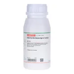 Himedia Violet Red Bile Glucose Agar w/o Lactose