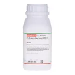Himedia Perfringens Agar Base (O.P.S.P.)