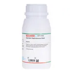 Himedia Standard Staphylococcus Broth