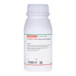 Himedia RS Medium Base
