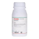Himedia Luria Broth