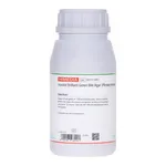 Himedia Inositol Brilliant Green Bile Agar (Plesiomonas Differential Agar)