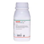Himedia Phenol Red Mannitol Agar