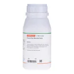 Himedia Phenol Red Mannitol Broth