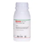 Himedia Yersinia Isolation Agar