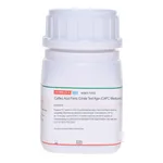 Himedia Caffeic Acid Ferric Citrate Test Agar (CAFC Medium)