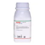 Himedia T.A.T. Broth Base