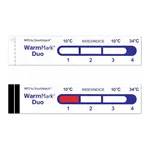 Spotsee WarmMark Duo