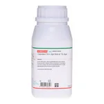 Himedia Columbia C.N.A. Agar Base w/ 1% Agar